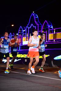 BIB: 1977, 422
                            <button type="button" onclick="openModal(22862187)" class="btn btn-primary btn-sm float-right btn-popup" data-toggle="modal" data-target=".modal-high-quality">
                        <i class="fas fa-shopping-cart"></i> Add to Cart
                    </button>
                                            <button type="button" onclick="isThisMe(22862187, true)" class="btn btn-success btn-sm float-right btn-popup btn-isme hidden" data-toggle="tooltip" data-placement="bottom" title="นี่คือรูปของคุณใช่ไหม คลิกที่นี่เพื่อเอาเข้าอัลบั้ม">
                        <i class="fas fa-plus"></i> Add to album
                    </button>
                    <button type="button" onclick="isThisMe(22862187, false)" class="btn btn-warning btn-sm float-right btn-popup btn-isnotme hidden">
                        <i class="fas fa-ban"></i> Remove from album
                    </button>